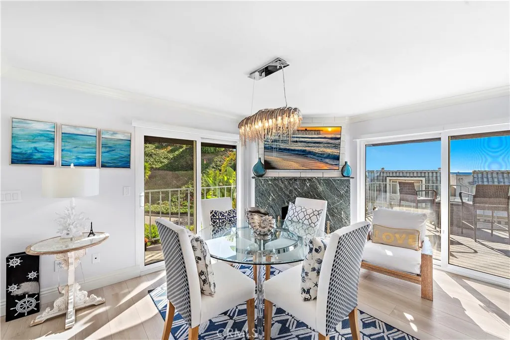 26056 Vista Drive E 64, Dana Point, California 92624 home-pic-25